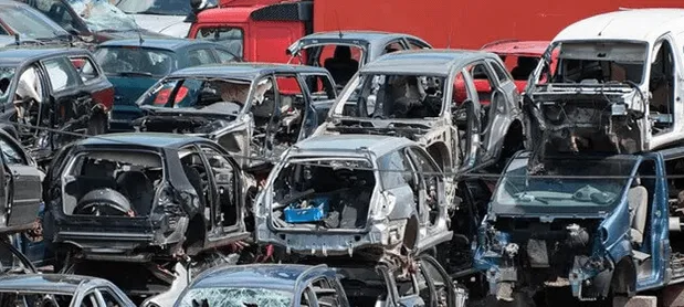 Autoankauf in Ibbenbueren