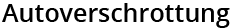 Autoverschrottung Ibbenbueren